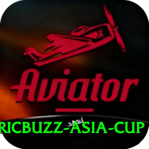 cricbuzz asia cup - VIP Mega - 2