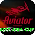 cricbuzz asia cup - VIP Mega