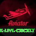 cricbuzz live cricket Supreme v2.5.8