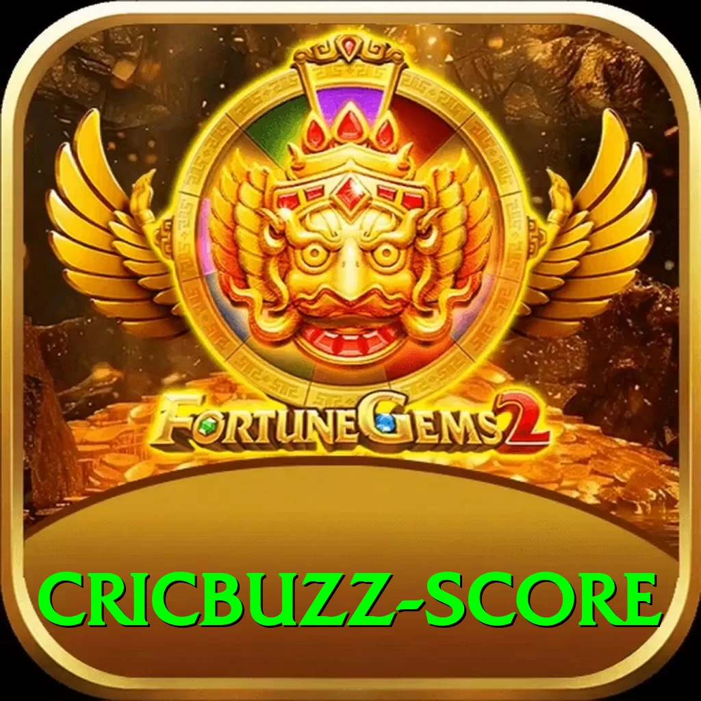 cricbuzz score Mobile Prime - 2