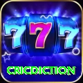 cricdiction Gaming King v5.0.2