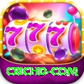 crichd com - Live Master