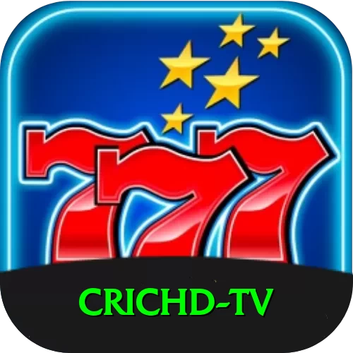 crichd tv - Gold Edition v4.7.3 - 2