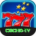 crichd tv - Gold Edition v4.7.3