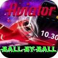 cricinfo ball by ball Premium - Free Download