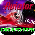 cricinfo espn Mega v3.5.7