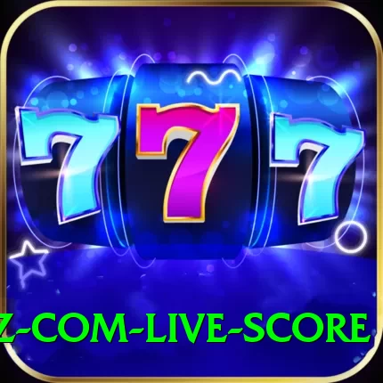 crickbuzz com live score VIP Rewards - 2