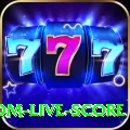 crickbuzz com live score VIP Rewards