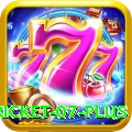 cricket 07 Premium v5.4.0