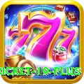 cricket 19 Bonus Champion v1.4.5