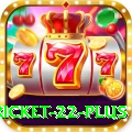 cricket 22 Slots Royal v4.6.0