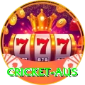 cricket aus Premium - Casino & Slots
