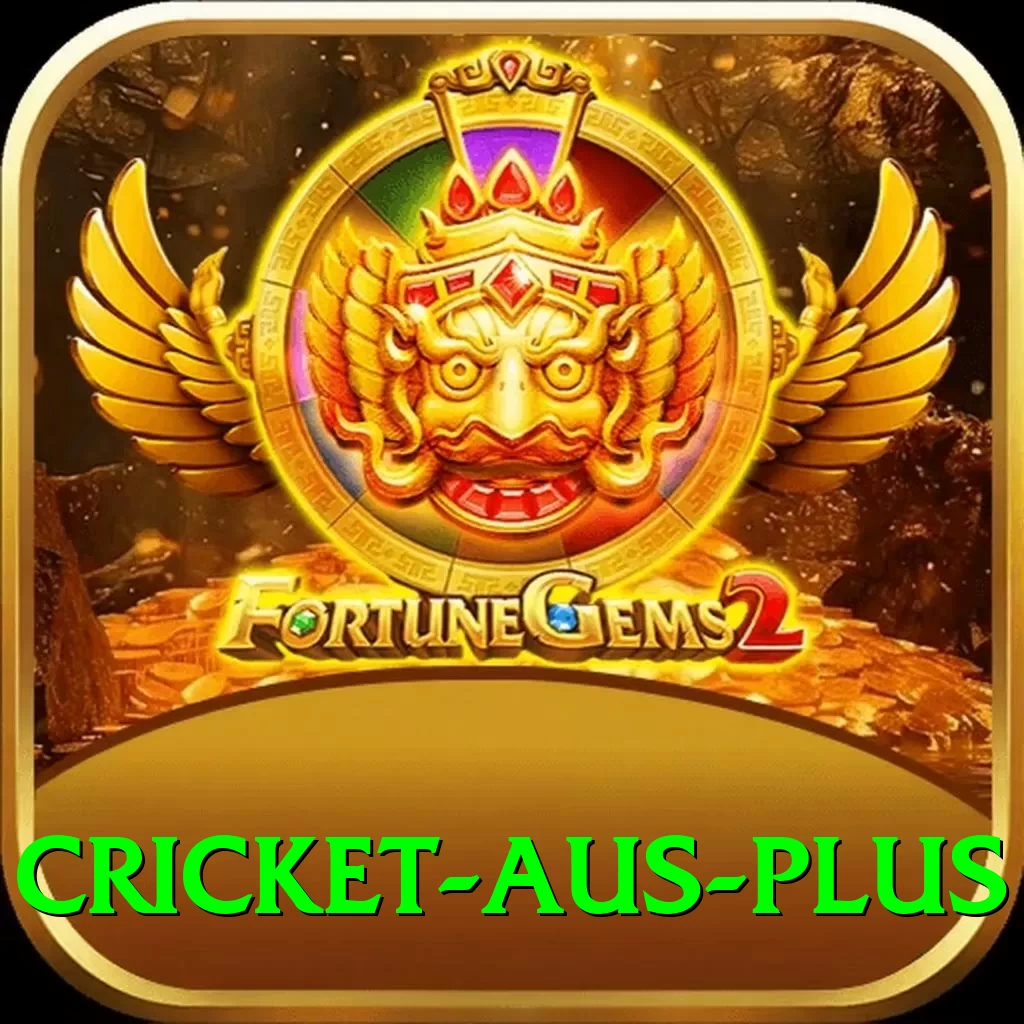 cricket aus - VIP Pro - 2