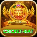 cricket bat Supreme Slots