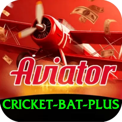 cricket bat Super v4.8.3 - 2