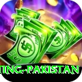 Cricket Betting Pakistan VIP Pro v4.2.9