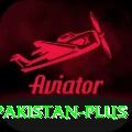 Cricket Betting Pakistan Prime Latest v1.1.1