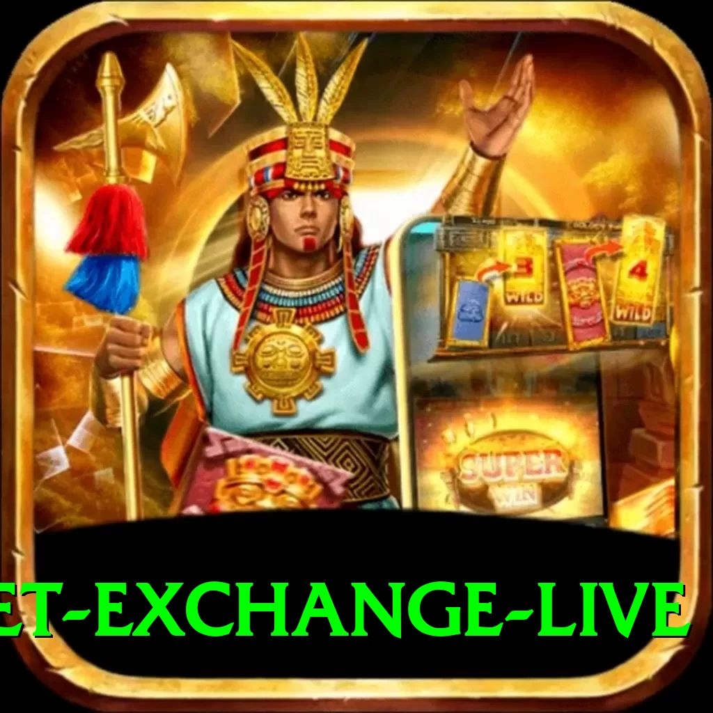 cricket exchange live Mega Slots - 2
