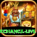 cricket exchange live Mega Slots