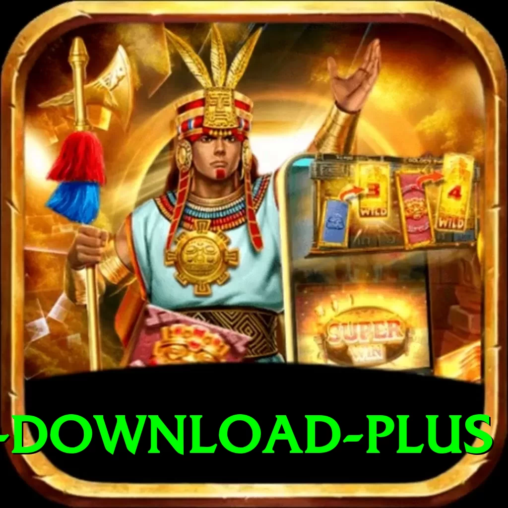 cricket game download PK Legend - 2