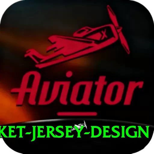 cricket jersey design Casino VIP v4.9.5 - 2