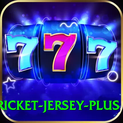 cricket jersey Live Master v5.8.4 - 2