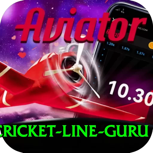 cricket line guru Prime - Daily Bonus - 2