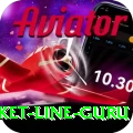 cricket line guru Prime - Daily Bonus