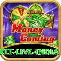 cricket live india Games Mega
