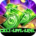 cricket live line Prime v1.8.8