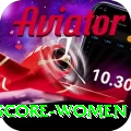 cricket live score women - VIP Champion