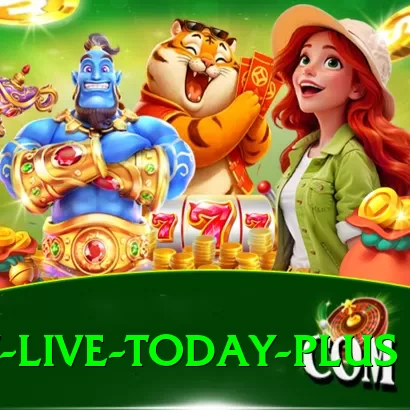 cricket live today - Casino Super - 2