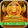 cricket match highlights Elite Slots