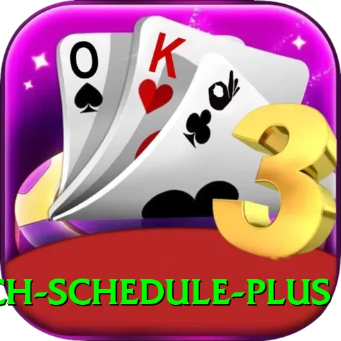 cricket match schedule Casino Royal v2.9.4 - 2