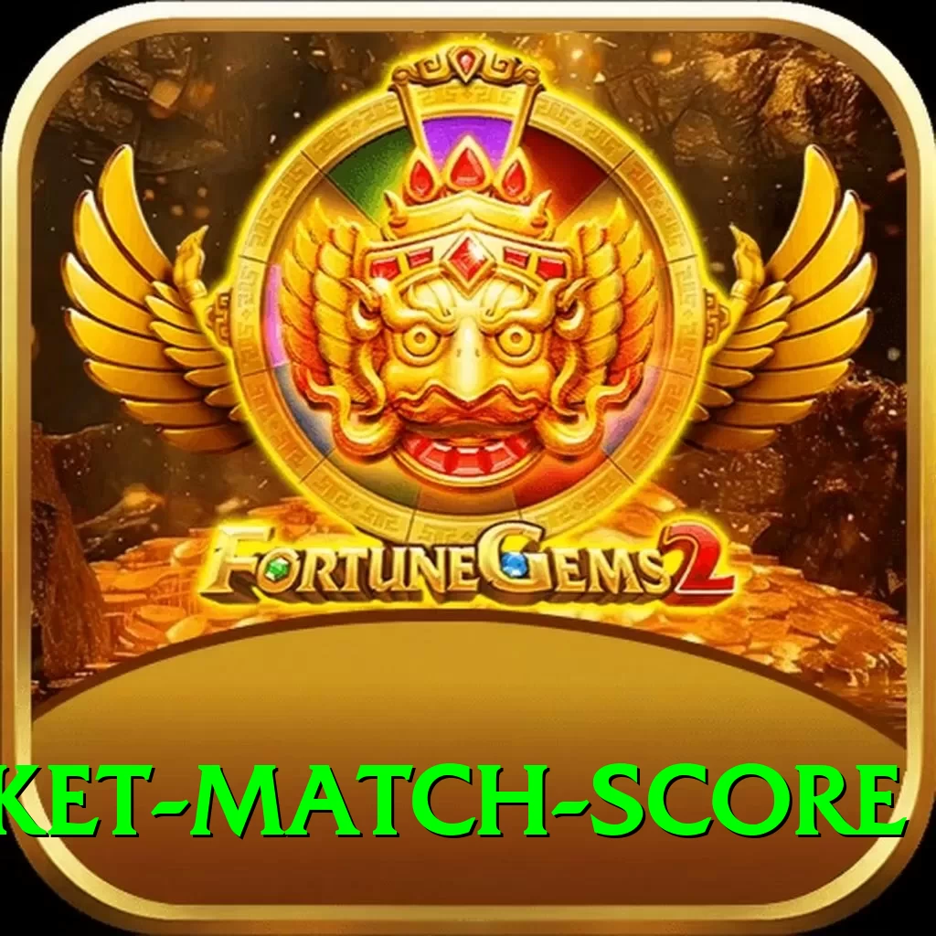 cricket match score Mega Latest v2.1.4 - 2