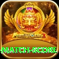 cricket match score Mega Latest v2.1.4