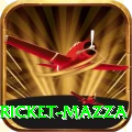 cricket mazza Live Casino King