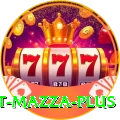 cricket mazza APK Mega v1.5.9