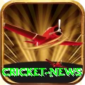 cricket news - Real Money King