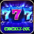 cricket nz Live Ultimate