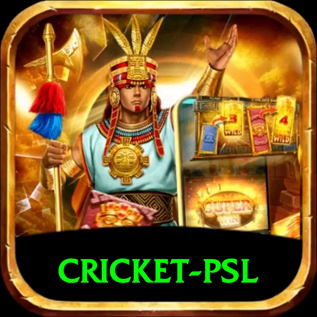 cricket psl Pro v3.6.3 - 2