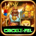 cricket psl Pro v3.6.3