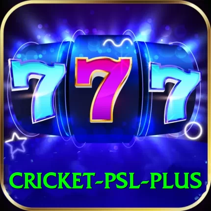 cricket psl - Extreme v2.3.7 - 2