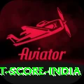 cricket score india Slots Plus v3.7.4