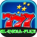 cricket score india Gaming Extreme v2.0.8