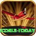 cricket scores today - Real Money Ultimate