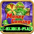 cricket series Casino Royal v1.6.3
