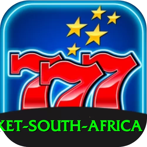 cricket south africa Royal Jackpot - 2