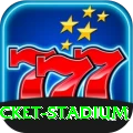 cricket stadium Slot Machine Elite