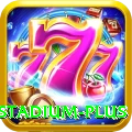 cricket stadium Premium v3.5.0